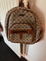 Leuke tassen zgan, Overige merken, Minder dan 30 cm, Ophalen of Verzenden, Minder dan 25 cm