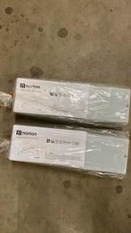 2x: SPA-LED II N 6/2W WW 500LM ANTR, Ophalen of Verzenden, Zo goed als nieuw, Minder dan 50 watt