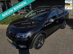 Dacia Logan MCV 0.9 TCe Stepway AC/CRUIS/NAV/LED/PDC APK+NAP, Auto's, Dacia, Voorwielaandrijving, 898 cc, Gebruikt, 580 kg