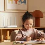 Super Sterke Router voor Thuis of kantoor, Computers en Software, Routers en Modems, Niet ingevuld, Ophalen of Verzenden, Niet ingevuld