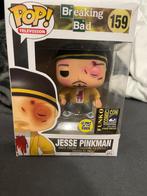 Jesse pinkman #159 (Beat Up) 2500 pcs, Ophalen of Verzenden, Nieuw