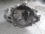 Gereviseerde versnellingsbak Fiat Ducato 2HE 2.5TD /D / 1.9D, Ophalen of Verzenden, Fiat, 5705CH, Gereviseerd