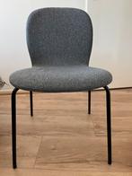 Ikea karlpetter chair, Huis en Inrichting, Stoelen, Zo goed als nieuw, Eén, Ophalen