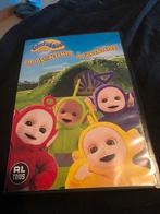Teletubbies, Ophalen of Verzenden, Gebruikt