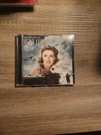 Cd vera lynn, Ophalen of Verzenden, 2000 tot heden, Zo goed als nieuw