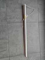 Ikea kast verlichting Pax kast ÖVERSIDAN, Zo goed als nieuw, Minder dan 100 cm, 25 tot 50 cm, 50 tot 100 cm