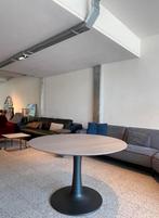 SALE Leolux Columna tafel nieuw €3000,-, Huis en Inrichting, Tafels | Eettafels, Ophalen, Nieuw, Vijf personen of meer, Rechthoekig