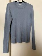 Filippa K BILLY sweater trui - Maat S, Verzenden, Zo goed als nieuw