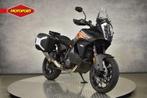 KTM 1290 SUPER ADVENTURE S (bj 2022), KTM Sportmotorcycle GMBH, Bedrijf, Toermotor, Stallhofnerstrasse 3
5230  Mattighofen, AT