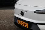Volvo EX30 Single Motor Extended Range Plus 69 kWh | Vos Gel, Automaat, Gebruikt, Volvo Selected Used Cars, Parkeersensor