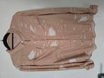 josh v bloes maat 42 zgan, Kleding | Dames, Blouses en Tunieken, Ophalen of Verzenden, Zo goed als nieuw, Maat 42/44 (L)