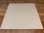 Beatles White Album, Cd's en Dvd's, Vinyl | Rock, Ophalen of Verzenden, Gebruikt, Overige formaten, Poprock