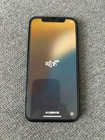 iPhone 12 64GB zwart, Ophalen, Zwart, Zo goed als nieuw, IPhone 12