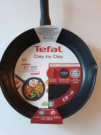 Tefal  koekenpan  (28 cm ) Nieuw, Huis en Inrichting, Ophalen of Verzenden, Nieuw