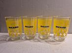 Ricard " Jubileum glazen", Verzamelen, Ophalen of Verzenden, Zo goed als nieuw, Overige typen