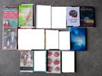 Slee Carry : Moederkruid, Boeken, Romans, Gelezen, Slee Carry, Ophalen of Verzenden, Nederland