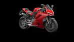 Ducati Panigale V2 MY 2025, Meer dan 35 kW, Overig, 955 cc