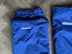 Skibroek, Kinderen en Baby's, Kinderkleding | Maat 164, Jongen of Meisje, Ophalen of Verzenden, Zo goed als nieuw, Broek