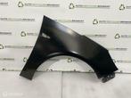 Voorscherm Rechts Opel Zafira Tourer C NIEUW ORIG 13355188, Gebruikt, Opel, Ophalen of Verzenden, Opel