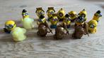 Minions, Ophalen of Verzenden, Zo goed als nieuw