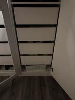 4x IKEA Pax Kastlades 50x35, Huis en Inrichting, Kasten | Kledingkasten, Ophalen, Overige materialen, Gebruikt, 50 tot 100 cm