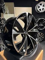 20 inch velgen voor Audi RS7 5x112 A4 A5 A6 A7 A8 Q3 Q5 nieu, Auto-onderdelen, Banden en Velgen, Nieuw, Velg(en), Personenwagen