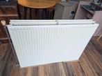 Radiator 90x120x15,5 cm, Ophalen, Gebruikt, Radiator, 60 tot 150 cm