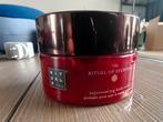 Rituals Ayurveda, Ophalen of Verzenden, Nieuw, Lippen