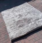 Brinker Carpets 230 x 160 (grijs), Ophalen, Hoogpolig, 150 tot 200 cm, 200 cm of meer