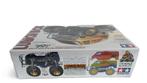 Tamiya 58347 1/12 RC Lunch Box rc auto, Elektro, Auto offroad, Nieuw, Ophalen of Verzenden