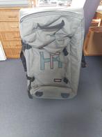reiskoffer met wieltjes, Sieraden, Tassen en Uiterlijk, Koffers, Ophalen, Zo goed als nieuw, 70 cm of meer, 35 tot 45 cm