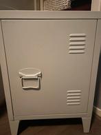 Kluis, Huis en Inrichting, Kasten | Lockerkasten, Ophalen, Zo goed als nieuw