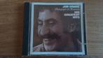 Cd Jim Croce - Photographs & Memories Greatest hits, Ophalen of Verzenden, Zo goed als nieuw