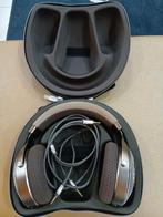 Focal Clear MG, Ophalen of Verzenden, Zo goed als nieuw, Overige merken