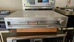 Pioneer TX-3000 Stereo Tuner - Vintage, Ophalen of Verzenden, Gebruikt, Analoog