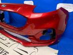 Ford puma ST line voorbumper bumper 19+, Ophalen of Verzenden, Gebruikt, Ford, Bumper