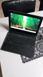 Acer Travelmate Spin B3 Touch 11,6 Inch Qwerty Laptop 2022, Computers en Software, Windows Laptops, Ophalen, Gebruikt, Acer., Met videokaart