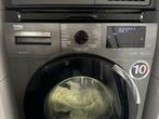 Beko Wasmachine type WTE10736XBMN1 aankoopdatum 10-11-21, 1200 tot 1600 toeren, Gebruikt, 8 tot 10 kg, Ophalen of Verzenden