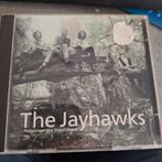 The Jayhawks tomorrow the Green grass plus bonus cd, Cd's en Dvd's, Ophalen of Verzenden, Zo goed als nieuw, Poprock