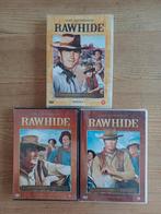 Rawhide, Cd's en Dvd's, Ophalen of Verzenden, Zo goed als nieuw