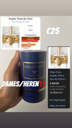 Paris by Night Convivium, Ophalen of Verzenden, Nieuw