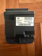 Vespa Sprint ECU Euro 4 3V   SNOR, Ophalen of Verzenden, Nieuw, Overige automerken