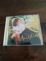 Gloria Estefan- Abriendo Puertas, Cd's en Dvd's, Ophalen of Verzenden, Zo goed als nieuw