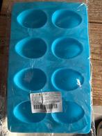 Silicone Mall Paaseieren Chocolade - Nieuw, Ophalen of Verzenden, Nieuw, Bakvorm