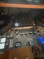 Pioneer DDJ1000 Nieuw staat, Ophalen of Verzenden, Zo goed als nieuw