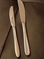 Gero Zilduro Amoretti 760  bestekaanvullingen, Ophalen of Verzenden