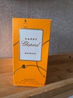 Happy Chopard Bigaradia 40ml, Ophalen of Verzenden