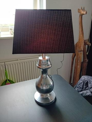 verlichting beschikbaar voor biedingen