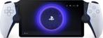 PlayStation Portal - Remote Player - PS5 Z.G.A.N, Spelcomputers en Games, Spelcomputers | Sony PlayStation 5, Ophalen of Verzenden