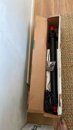 *NIEUW* UV Lamp filter JAD UVC-30 UV-C, Ophalen of Verzenden, Nieuw, Verlichting of Verwarming